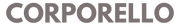 Corporello