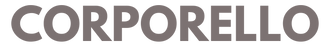 Corporello