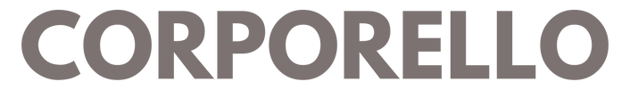 Corporello