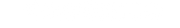 Corporello