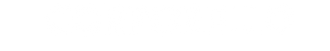 Corporello