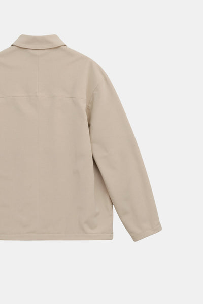 Old Money Lightweight Blazer