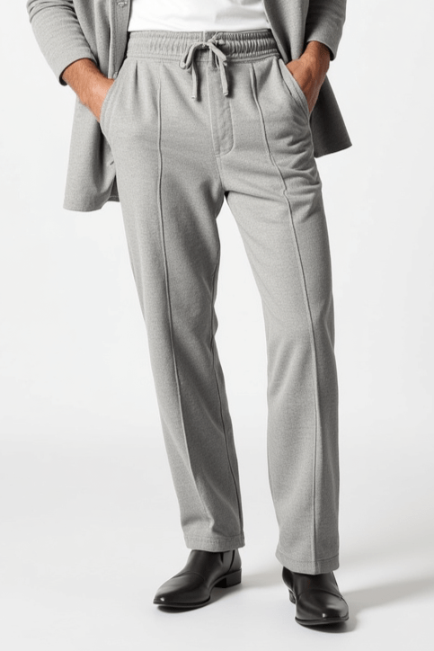Ray - Cashmere Lounge Pants