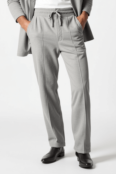 Ray - Cashmere Lounge Pants