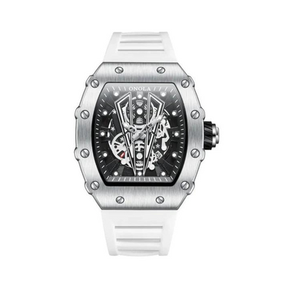 Onola - Luxury Watch