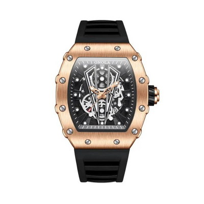 Onola - Luxury Watch