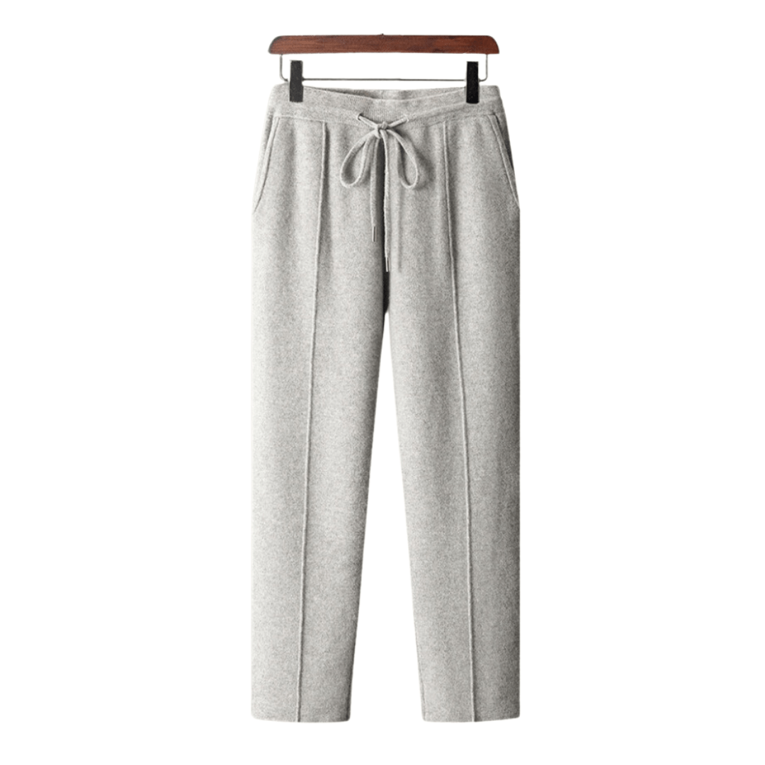 Ray - Cashmere Lounge Pants