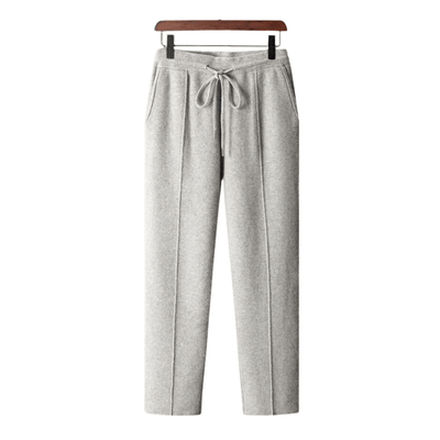 Ray - Cashmere Lounge Pants