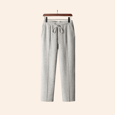 Ray - Cashmere Lounge Pants