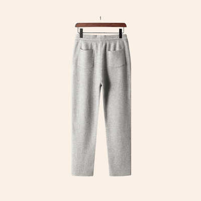 Ray - Cashmere Lounge Pants