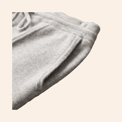 Ray - Cashmere Lounge Pants