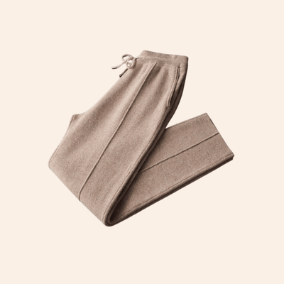 Ray - Cashmere Lounge Pants