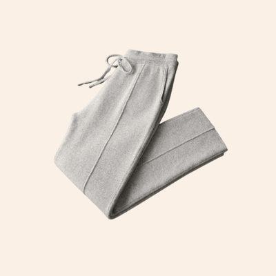 Ray - Cashmere Lounge Pants