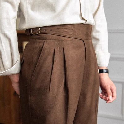 Apollo - Vintage Trousers