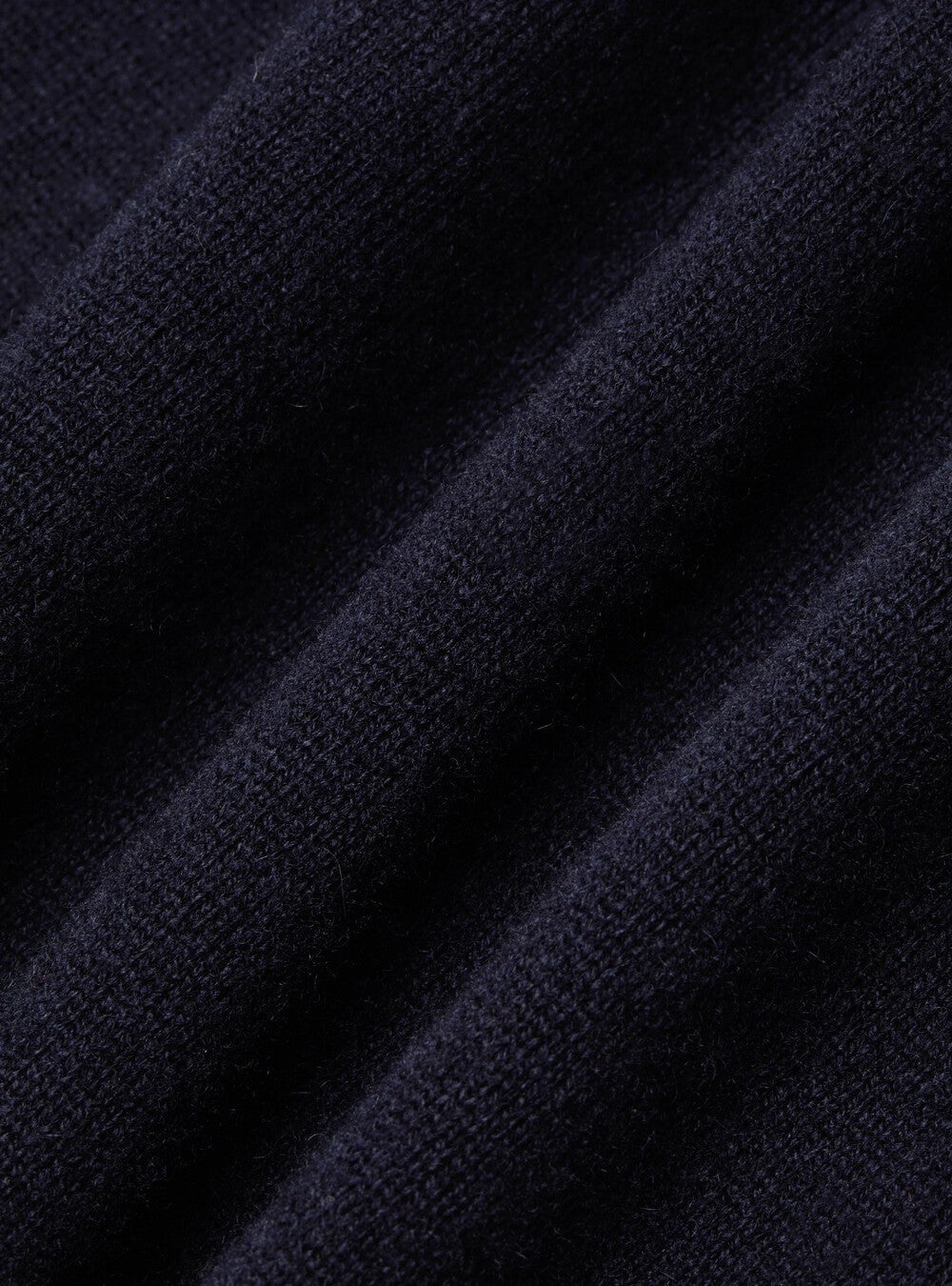 Percival - Soft Cashmere Sweater