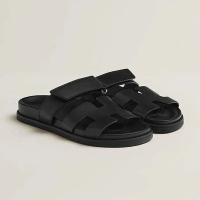 Premium Unisex Summer Sandals