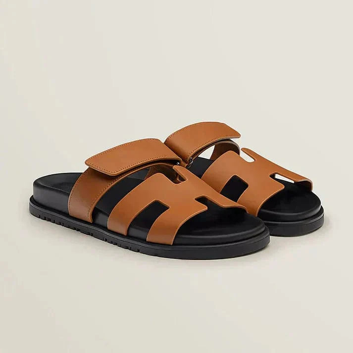 Premium Unisex Summer Sandals