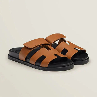 Premium Unisex Summer Sandals