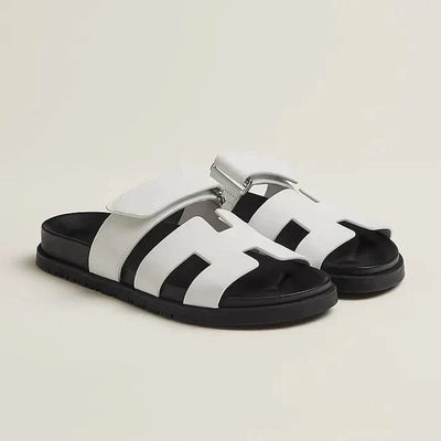 Premium Unisex Summer Sandals
