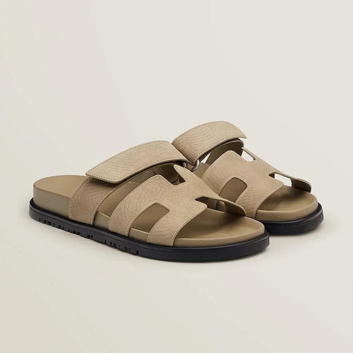 Premium Unisex Summer Sandals