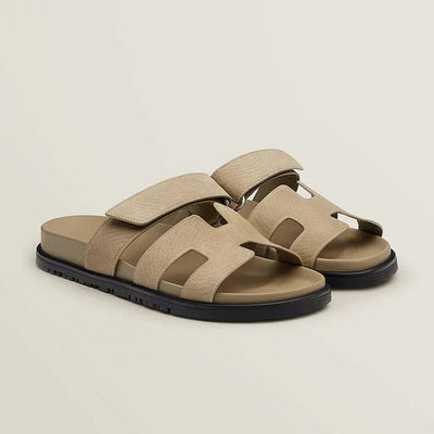 Premium Unisex Summer Sandals